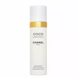 Chanel Coco Mademoiselle, dezodorant, 100ml (W)