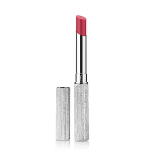 Clinique Limited Edition Almost Lipstick pomadka do ust 44 Pink Honey 1.9g