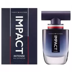 Tommy Hilfiger Impact Intense woda perfumowana spray 50ml (M)