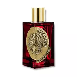 Etat Libre d'Orange Frustration Unisex woda perfumowana spray 100ml (U)