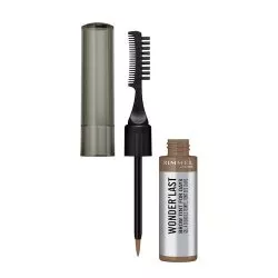 Rimmel Wonder Last Brow Tint tusz do brwi 002 Soft Brown 4,5ml