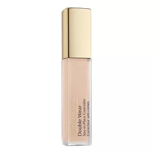 Estée Lauder Double Wear Stay-in-Place Concealer wielozadaniowy korektor do twarzy 2C 12ml