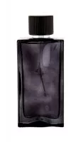 Abercrombie & Fitch First Instinct Blue, woda toaletowa, 100ml (M)