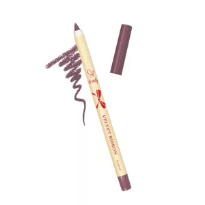 Lovely Velvet Ribbon Lip Pencil konturówka do ust 03 1g