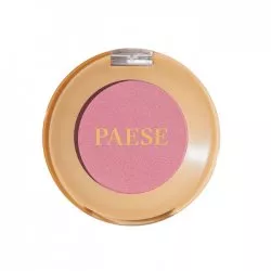 Paese Selfglow róż do policzków 07 Promise 3g