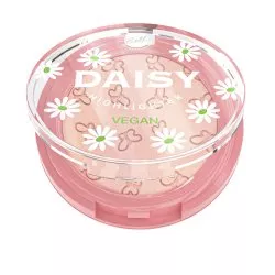 Bell Rozświetlacz Daisy Highlighter 01, 10,5g