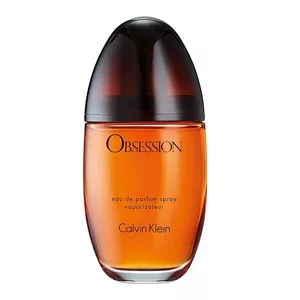 Calvin Klein Obsession, woda perfumowana, 100ml (W)