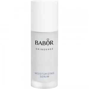 Babor Moisturizing Serum nawilżające serum do twarzy 30ml