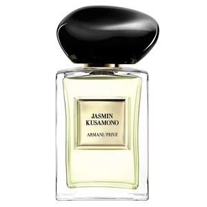Giorgio Armani Jasmin Kusamono woda toaletowa spray 50ml (W)