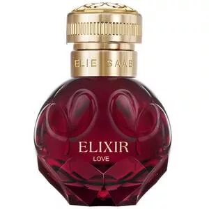 Elie Saab Elixir Love woda perfumowana spray 30ml (W)