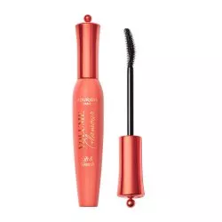 Bourjois Volume Glamour Lift &amp; Stretch wydłużający i unoszący tusz do rzęs 12ml