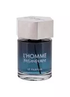 Yves Saint Laurent L´Homme Le Parfum, woda perfumowana, 100ml (M)