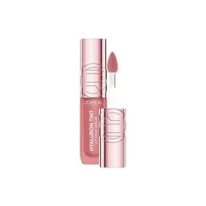 L\'Oreal Paris Hyaluron Tint koloryzujący olejek-serum do ust 601 Worth It 5ml