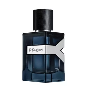 Yves Saint Laurent Y Intense Pour Homme woda perfumowana spray 60ml (M)