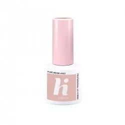 hi hybrid, lakier hybrydowy, 5ml, #402 Pure Beige