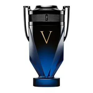 Paco Rabanne Invictus Victory Elixir perfumy spray 200ml (M)