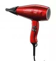 Valera Silent Jet 8500 Ionic RC, suszarka z dyfuzorem, 2000W
