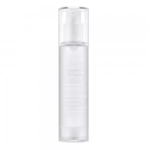 S. Nature Aqua Collagen Peptide Triple Gel Essence esencja kolagenowo-peptydowa do twarzy 50ml