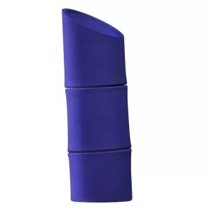 Kenzo Homme Indigo woda perfumowana spray 60ml (M)