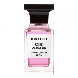 Tom Ford Rose de Russie woda perfumowana spray 50ml (U)