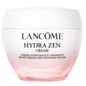 Lancome Hydra Zen Cream nawilżająco-kojący krem do twarzy 50ml