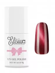 Elisium, lakier hybrydowy 118 I m so hot, 9g