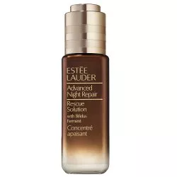 Estée Lauder Advanced Night Repair Rescue Solution naprawcze serum do twarzy 20ml