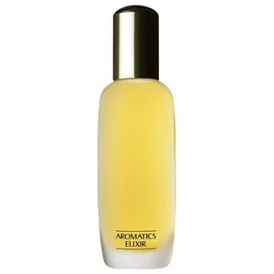 Clinique Aromatics Elixir perfumy spray 45ml
