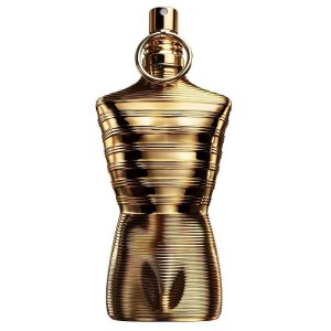 Jean Paul Gaultier Le Male Elixir Absolu perfumy spray 125ml (M)