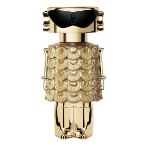 Paco Rabanne Fame Intense woda perfumowana spray 50ml (W)