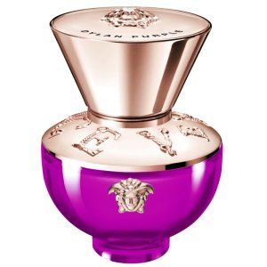 Versace Dylan Purple Pour Femme woda perfumowana spray 30ml (W)