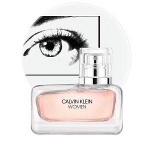 Calvin Klein Women, woda perfumowana, 30ml (W)