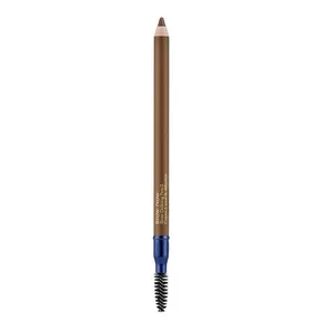 Estée Lauder Brow Now Brow Defining Pencil kredka do brwi 03 Brunette 1.2g