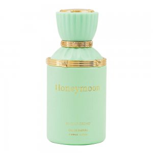 Gulf Orchid Honeymoon woda perfumowana spray 100ml (W)