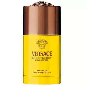 Versace Eros Energy dezodorant sztyft 75ml (M)