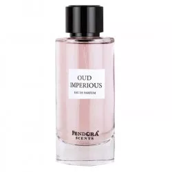 Pendora Scents Oud Imperious woda perfumowana spray 100ml (W)