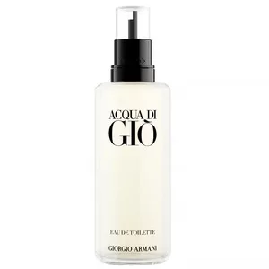 Giorgio Armani Acqua di Gio Pour Homme woda toaletowa refill 150ml (M)