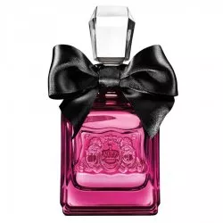 Juicy Couture Viva La Juicy Noir woda perfumowana spray 50ml (W)