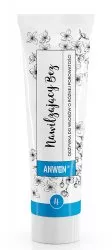 Anwen, odżywka do włosów o różnej porowatości, Nawilżający Bez, 100ml
