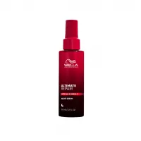 Wella Ultimate Repair, nocne serum bez spłukiwania do każdego rodzaju włosów, 95ml