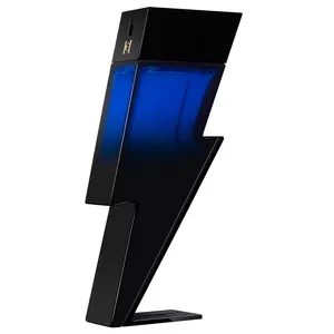 Carolina Herrera Bad Boy Cobalt Elixir woda perfumowana spray 150ml (M)