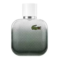 Lacoste L.12.12. Blanc Eau Intense woda toaletowa spray 50ml (M)