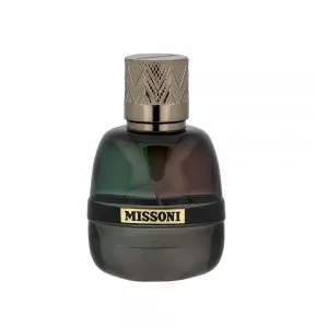 Missoni Missoni Parfum Pour Homme woda perfumowana miniatura 5ml (M)
