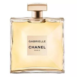 Chanel Gabrielle woda perfumowana spray 100ml (W)