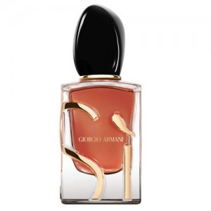 Giorgio Armani Si perfumy spray 50ml (W)