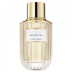 Estée Lauder Infinite Sky woda perfumowana refillable spray 100ml (U)
