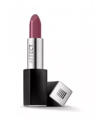 Affect Pomadka Satin Lipstick Insomnia, 4,1g