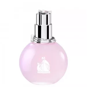 Lanvin Eclat d'Arpege Sheer woda toaletowa spray 50ml (W)