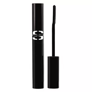 Sisley So Intense Mascara tusz do rzęs pogrubiający 1 Deep Black 7.5ml