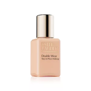 Estée Lauder Double Wear Stay-in-Place Makeup SPF10 długotrwały podkład matujący 1N1 Ivory Nude 15ml